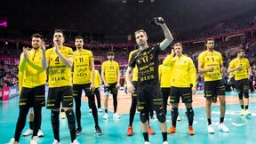 Napakowany dzień. Cztery polskie kluby zagrają w Europie