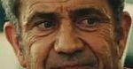 ''Get the Gringo'': Mel Gibson i meksykańskie wakacje w zwiastunie [wideo]