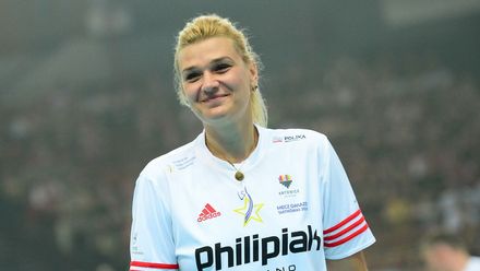 QUIZ: To byłe gwiazdy kobiecego sportu. Rozpoznajesz je na zdjęciach? Udowodnij!