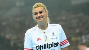 QUIZ: To byłe gwiazdy kobiecego sportu. Rozpoznajesz je na zdjęciach? Udowodnij!