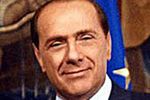 Filmowe porwanie i zabójstwo Silvio Berlusconiego
