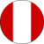 Reprezentacja Peru kobiet