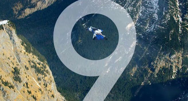 Samsung rusza z kampanią Galaxy S9 (wideo)