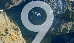 Samsung rusza z kampanią Galaxy S9 (wideo)