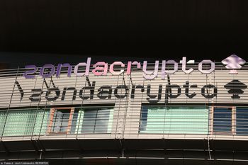 Sprawa Zondacrypto. Oszuści chcą nabrać poszkodowanych