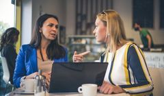 Paradokument „MiłośćKropka.pl” w Stopklatka TV