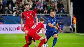 Przełamanie w Lidze Narodów. Czekali blisko dwa lata