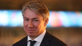 "Bardziej prawdopodobny". Rosjanie wiedzą coś więcej?