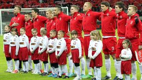 To już jest koniec. Zmiana selekcjonera? - relacja z meczu Mołdawia - Polska