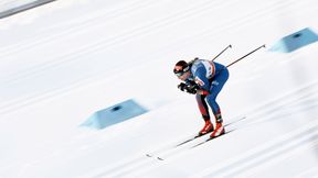 Justyna Kowalczyk z awansem do finału. Polka druga w swoim półfinale w Pjongczang