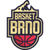 Basket Brno