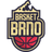 Basket Brno