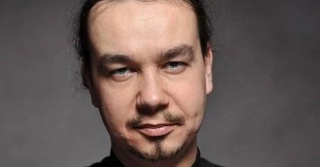 Pięć rzeczy, których nie wiesz o mózgu