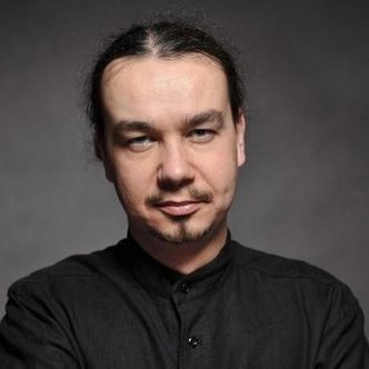 Pięć rzeczy, których nie wiesz o mózgu