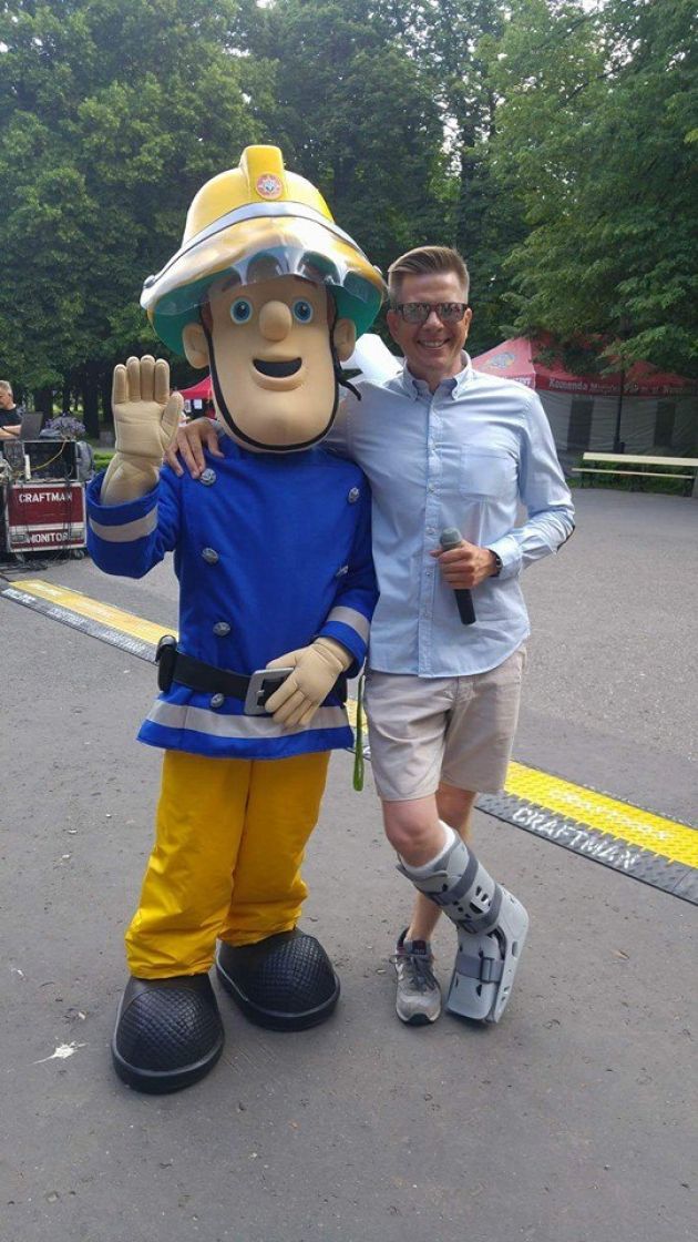 Obraz