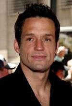 Josh Hopkins