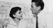 Syn Audrey Hepburn szczerze o słynnej matce. "Stanowiła uroczy pakiet defektów i niedoskonałości"