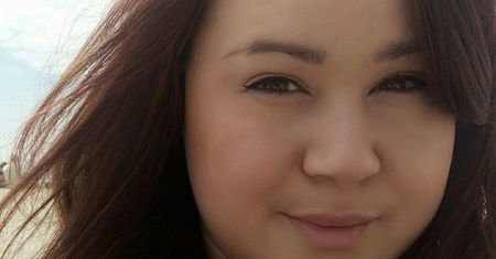 Wywiad z K.N. Haner - autorką serii ''Miłość w rytmie rocka" opublikowanej przez wydawnictwo Novae Res. "Opinie czytelniczek sprawiły, że uwierzyłam w siebie''
