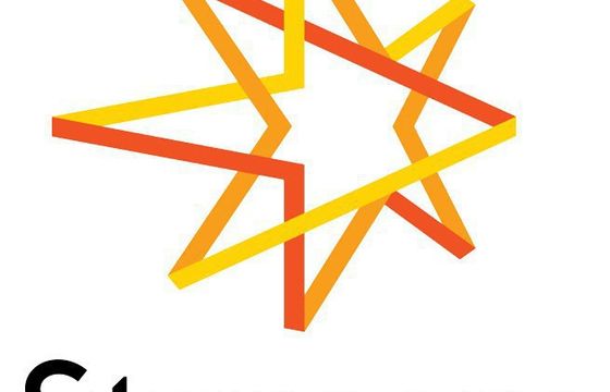Wpływy Starcomu zmalały o 3,8 proc., zysk wzrósł do 24,4 mln zł