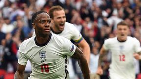 Euro 2020. W turnieju zostało osiem zespołów. Sprawdź terminarz ćwierćfinałów