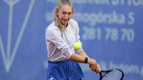 US Open: trzy polsko-amerykańskie starcia