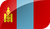 Mongolia