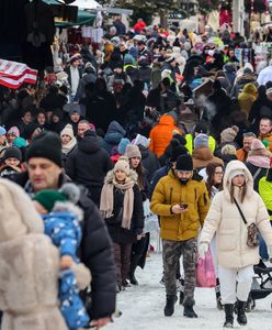 Noclegi znikają z dnia na dzień. "To już ostatni dzwonek"