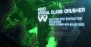 Pamiętacie, że w Colonial Marines będzie też tryb Marines vs Obcy?