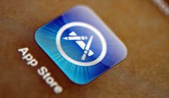 VKontakte i Mail.ru usunięte z AppStore