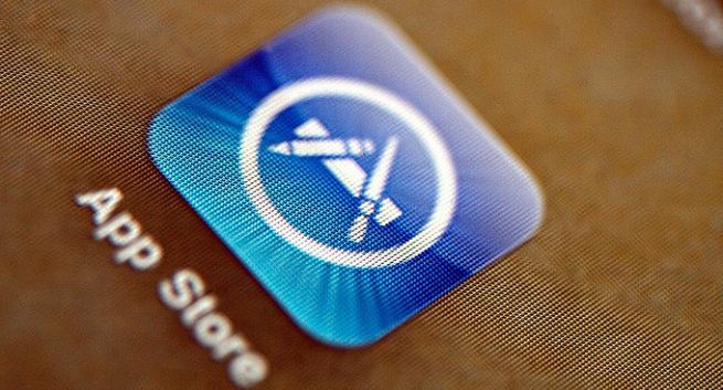 VKontakte i Mail.ru usunięte z AppStore