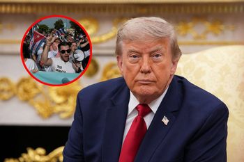Decyzje Trumpa pogrążą piękny kraj? Kuba na krawędzi