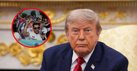 Decyzje Trumpa pogrążą piękny kraj? Kuba na krawędzi