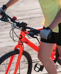 Za złamanie tego przepisu grozi wysoki mandat. Nawet do 2,5 tys. zł