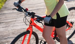 Za złamanie tego przepisu grozi wysoki mandat. Nawet do 2,5 tys. zł