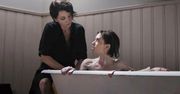 Ekspertka od seksualności. Hit na świecie, Polacy oglądają nieśmiało
