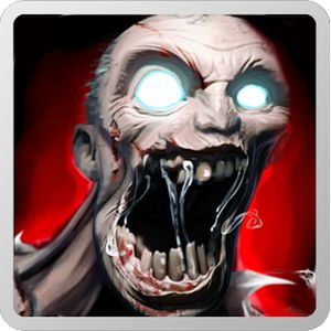 Zombie Hunter: War of The Dead
