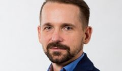 Sebastian Starczewski szefem marketingu w Lechu Poznań