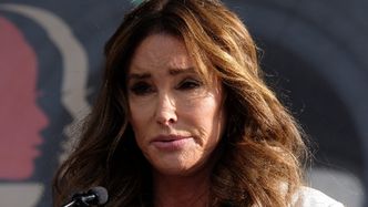 Nie żyje matka Caitlyn Jenner. Esther Jenner miała 96 lat. "Była jedyną, która kochała mnie przez całe życie"