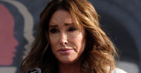 Nie żyje matka Caitlyn Jenner. Esther Jenner miała 96 lat. "Była jedyną, która kochała mnie przez całe życie"