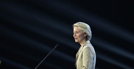 Miliardy euro na drony dla Kijowa. Ważna decyzja na szczycie