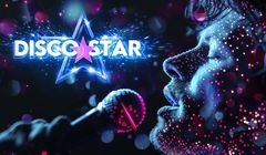 Rusza program „Disco Star”. Znamy pasmo emisji