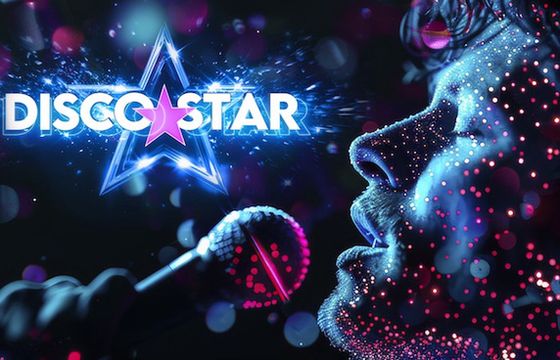 Rusza program „Disco Star”. Znamy pasmo emisji