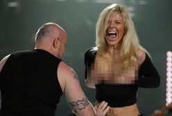 Na festiwalu w Sopocie zawsze coś się działo! Oto wpadki i skandale, którymi żyła Polska