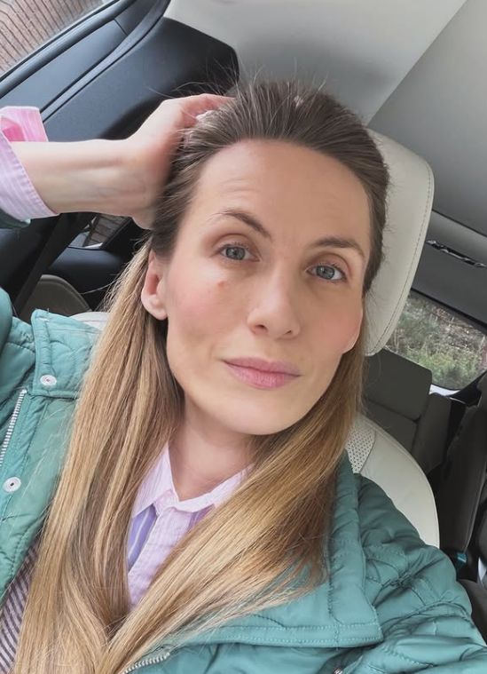 Pola Wiśniewska 