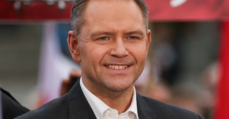 Prezydent Nawrocki, prokuratura i Trybunał Stanu. Analizujemy sytuację prawną przyszłej głowy państwa