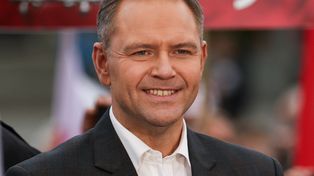 Prezydent Nawrocki, prokuratura i Trybunał Stanu. Analizujemy sytuację prawną przyszłej głowy państwa
