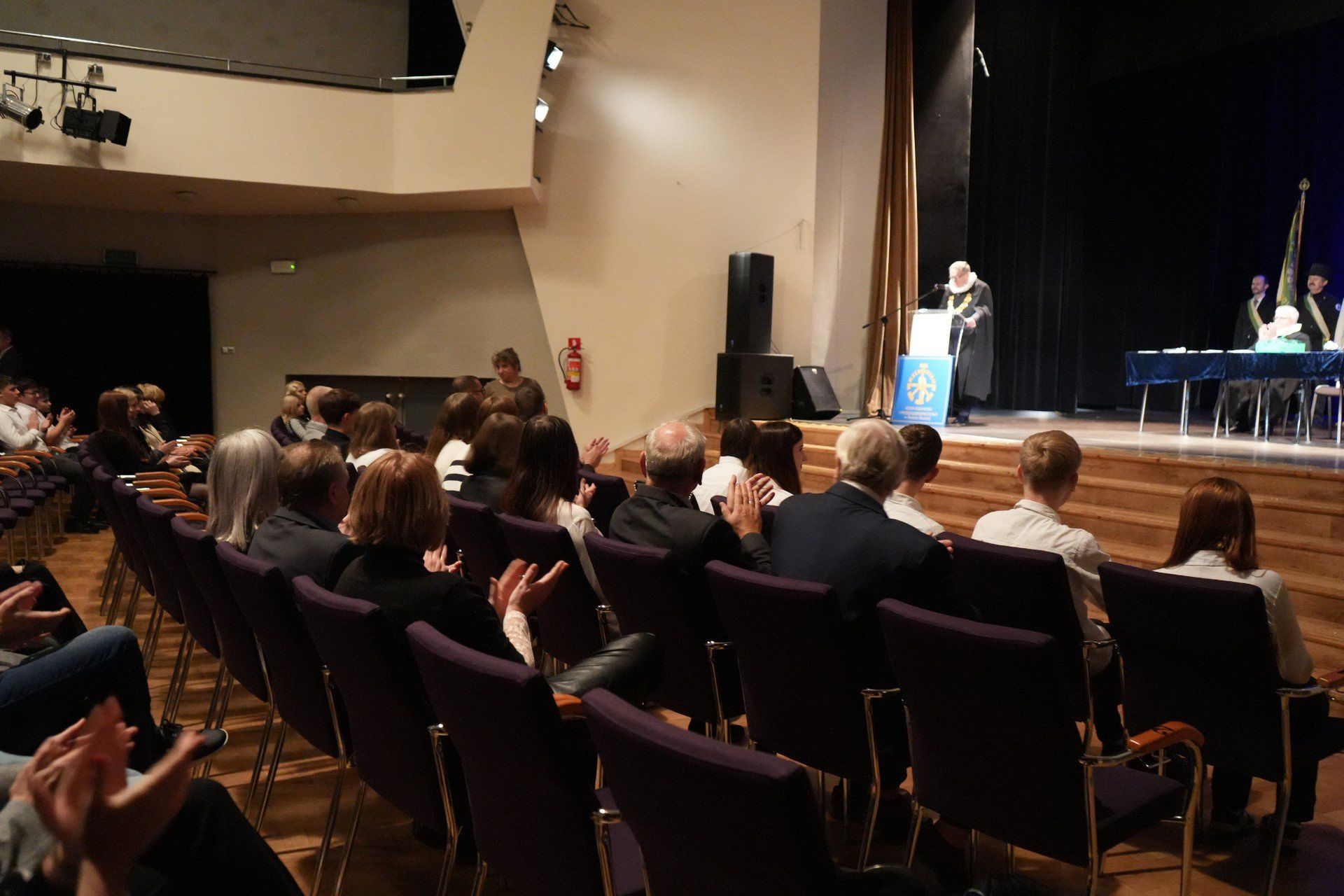 Nowe pokolenie rzemieślników z Rudy Śląskiej