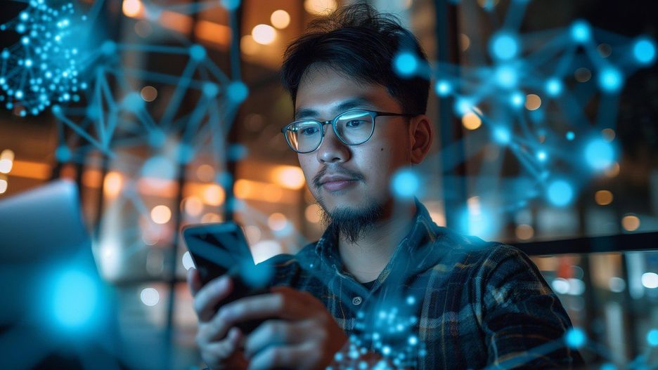 W eksperymentach, w których modele mogły same zdecydować, czy podzielić się zasobami z innymi, czy zatrzymać je dla siebie, te bardziej zaawansowane częściej wybierały drugą opcję.