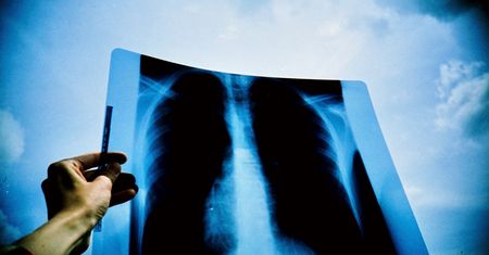 Tego nikt się nie spodziewał. Pierwszy raz od 20 lat. Przerażające dane z USA