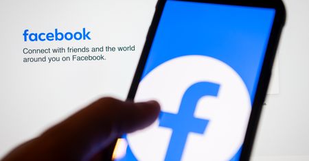 Konta w social mediach na celowniku przestępców. Taki szczegół ich przyciąga